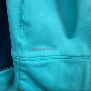 Nike Therma-Fit Hoodie thumbnail 7
