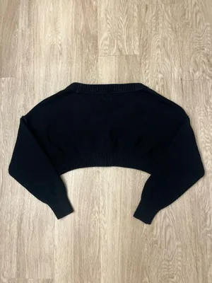 urban outfitters sweater  thumbnail 2