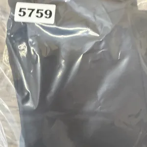 Aritzia‎ Babaton Contour Romper size xs thumbnail 5