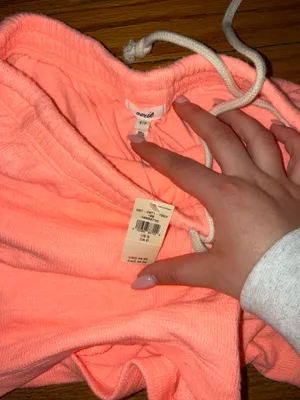 Aerie Shorts thumbnail 3