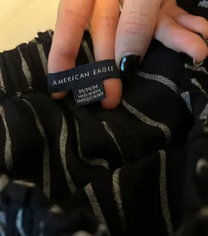 Outfitters Pants thumbnail 3