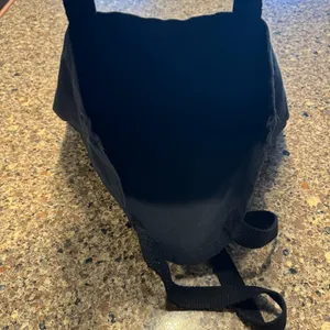 EXCLUSIVE SoulCycle ANBR Tote Bag thumbnail 2
