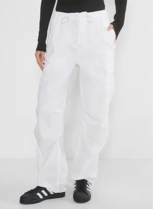 Aritzia Pants thumbnail 3