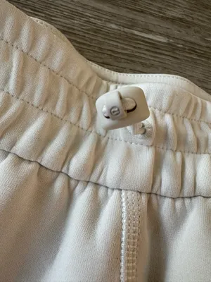 Lululemon Shorts thumbnail 3