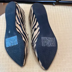 Steve Madden loafers thumbnail 3