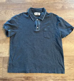 Original Penguin Men’s Polo thumbnail 1