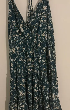 Maurice's Cute Summer Dress thumbnail 1