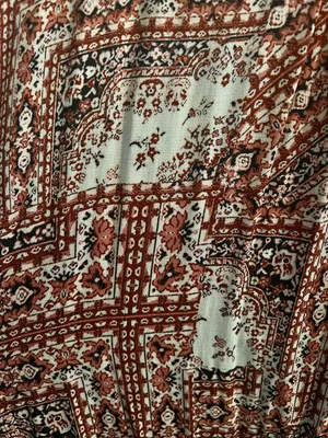 Maxi Dress thumbnail 5
