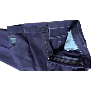VINTAGE WOMENS WRANGLER‎ JEANS HIGH RISE MOM SIZE 14x 30 PLUM USA thumbnail 8