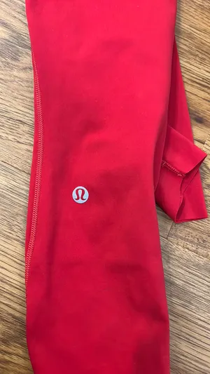 Lululemon Base Pace High-Rise Tights 25" thumbnail 10