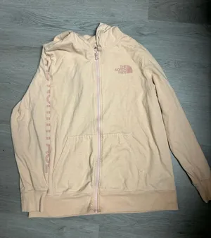 The North Face Jacket thumbnail 1