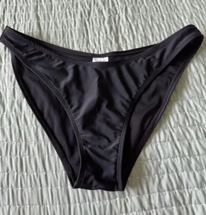 Wild fable bikini bottoms thumbnail 1
