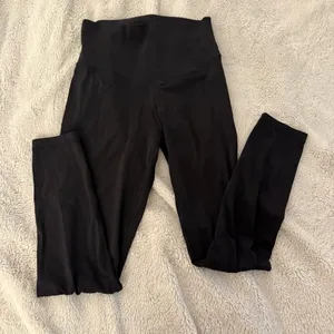 OFFLINE by Aerie Goals High Waisted Legging thumbnail 3