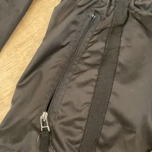 Micheal kors jacket thumbnail 8
