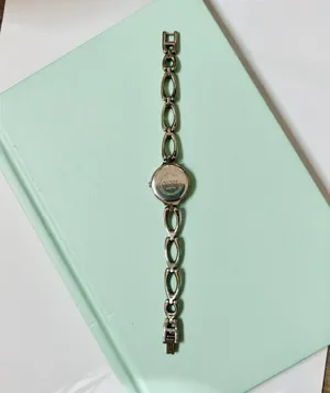 Guess Dainty Silver  Watch thumbnail 6