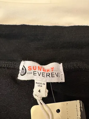 Sundry for Evereve Saturday Skirt - NWT - Size 4 (US XL) thumbnail 7