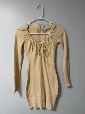 Princess Polly Dress thumbnail 2