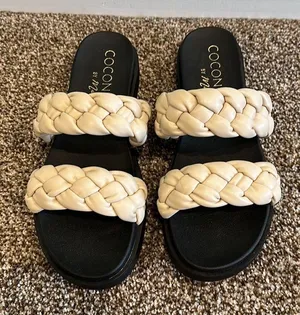 Coconuts by Matisse Sandals thumbnail 3
