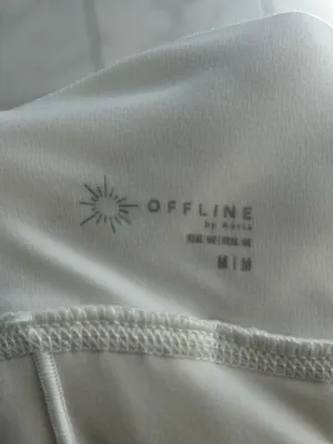 Aerie Pleated Dress Offline Tennis thumbnail 4