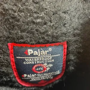 Pajar Snow Boots thumbnail 10