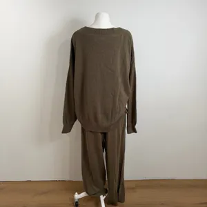 Free People Solar Sweater Set thumbnail 3