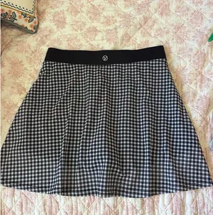 vogo skort thumbnail 2