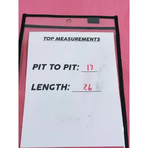 Lululemon Swiftly Tech Short Sleeve Shirt Size 8 Pink Running Workout Fitness thumbnail 8