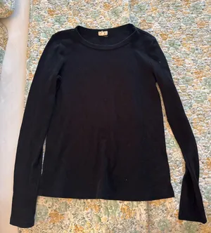 Aerie Long Sleeve thumbnail 1