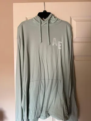 American Eagle Outfitters Hoodie thumbnail 1