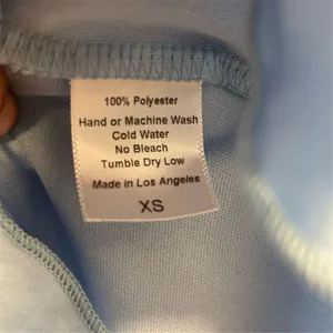 Lucy in the‎ Sky XS Blue Asymmetric Faux Wrap Short Dress Sleeveless thumbnail 7