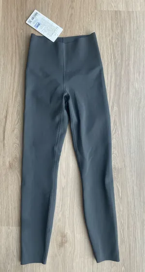 Lululemon Glow Up HR Tights 25” thumbnail 1