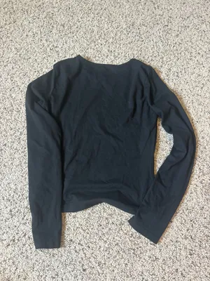 Amazon Long Sleeve Top thumbnail 2