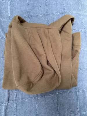 Burton Dry Ride Snowboard hoodie small thumbnail 2