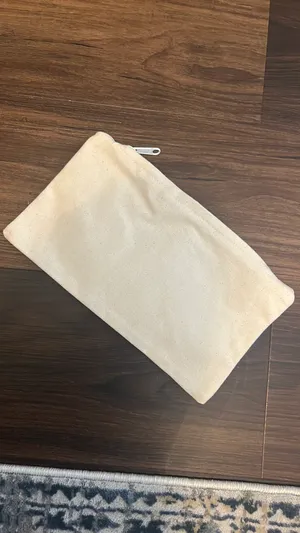 Pi Phi Bag thumbnail 3