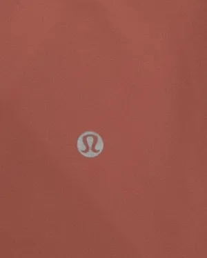 Lululemon Wunder High-Rise Train Tights 28" 4 thumbnail 3