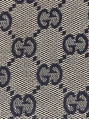 Gucci Abbey-Vintage-COA thumbnail 6
