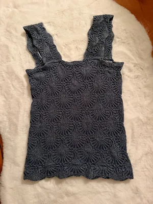 Free People Intimately Top thumbnail 1