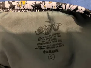 midl bottoms thumbnail 3
