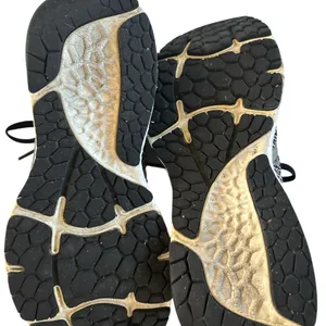 New Balance Women's Fresh Foam 880v10 Running Shoes Black thumbnail 6