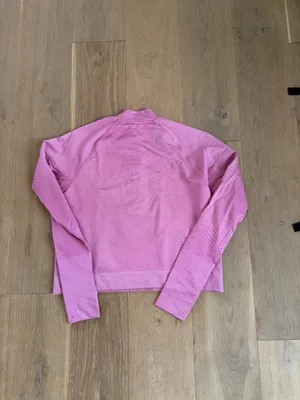 Lululemon Half-Zip thumbnail 2