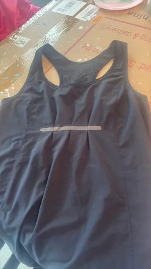 Lululemon dress thumbnail 1