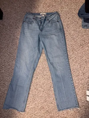 Abercrombie Jeans thumbnail 1