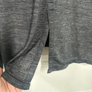 Athleta Super Soft Oversized Long Sleeve Lounge Top thumbnail 7