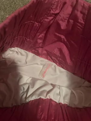Free People Shorts thumbnail 6