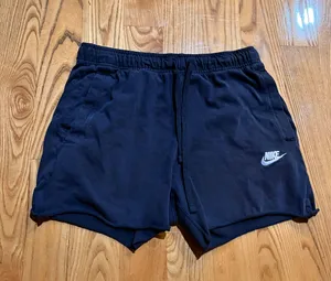 Nike Shorts-medium thumbnail 1