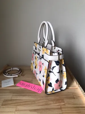 Purse thumbnail 4