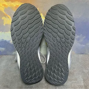 New Balance Fresh Foam Arishi Women's Steel Gray Sneakers Size 8.5B thumbnail 16