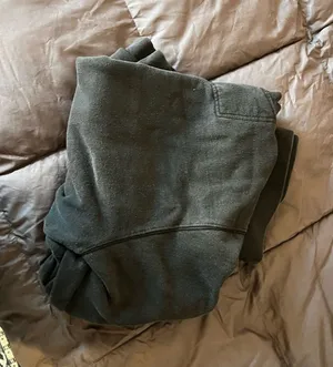 L.L. Bean Crewneck thumbnail 1