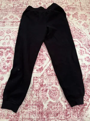 Lululemon Everyday Joggers thumbnail 2