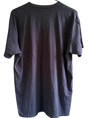 Jelly Roll Even Angels Cry Tee Size XL thumbnail 5